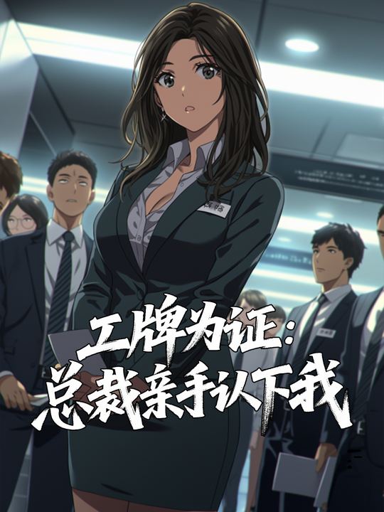 前男友寄迟三年的信封面