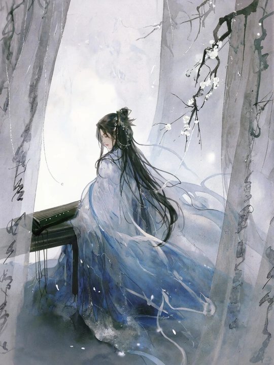 扔进乞丐窝封面