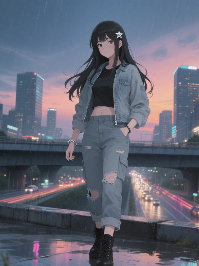 执念消弭时封面