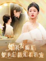 越过星河只唯你封面