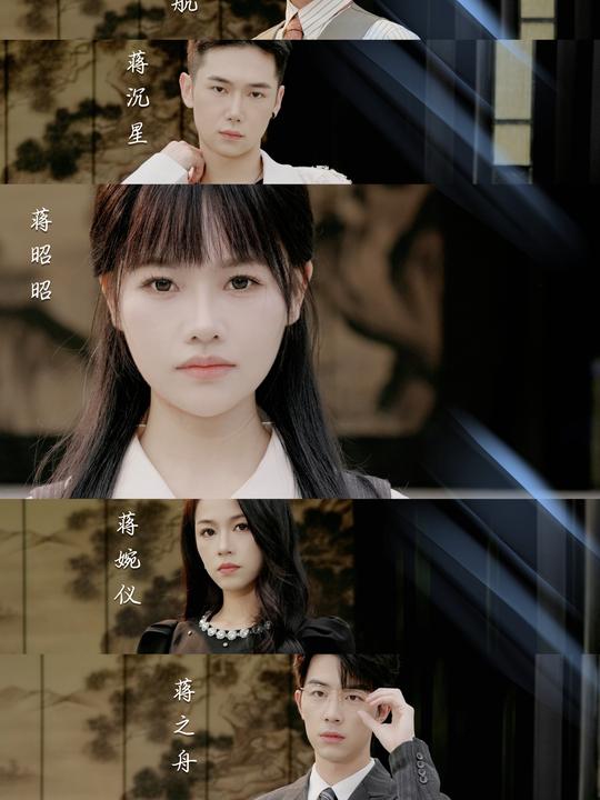 假千金来后，三个哥哥不爱我了封面