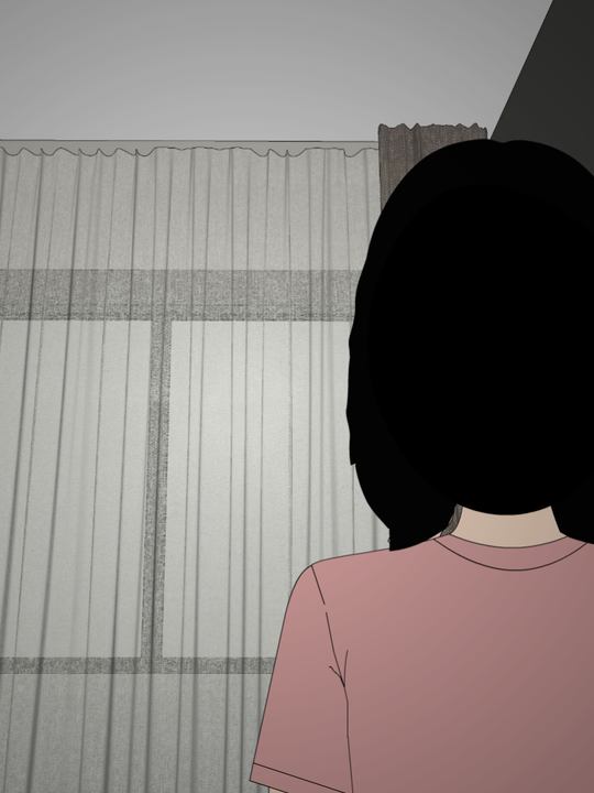 静音风波封面