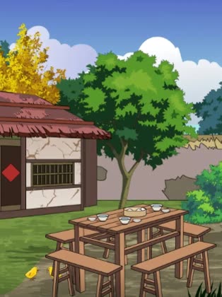 重回85年,我摆摊卖自助封面