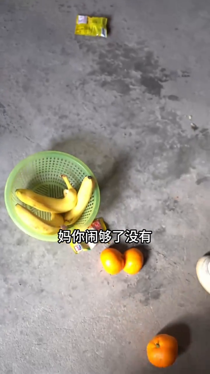 不可以当甩手掌柜封面