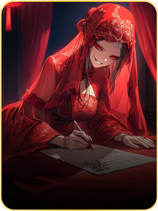 问神情书封面
