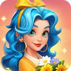 逆袭的旅程 图标