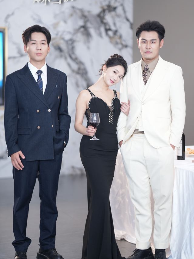 爱在离婚结束时封面