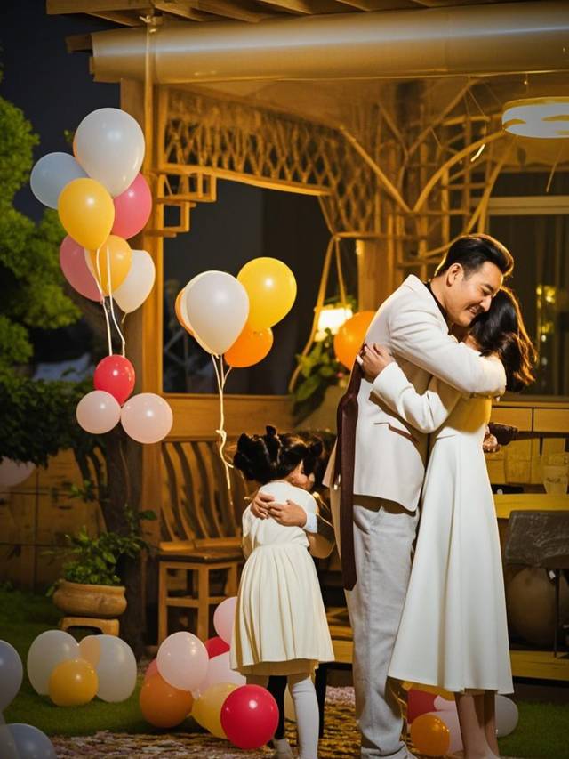 闪婚隐世大佬封面