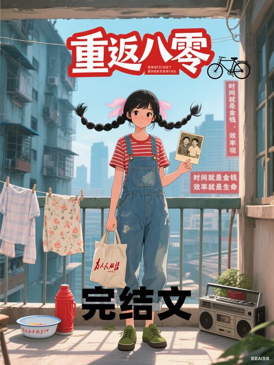 刺心年代封面