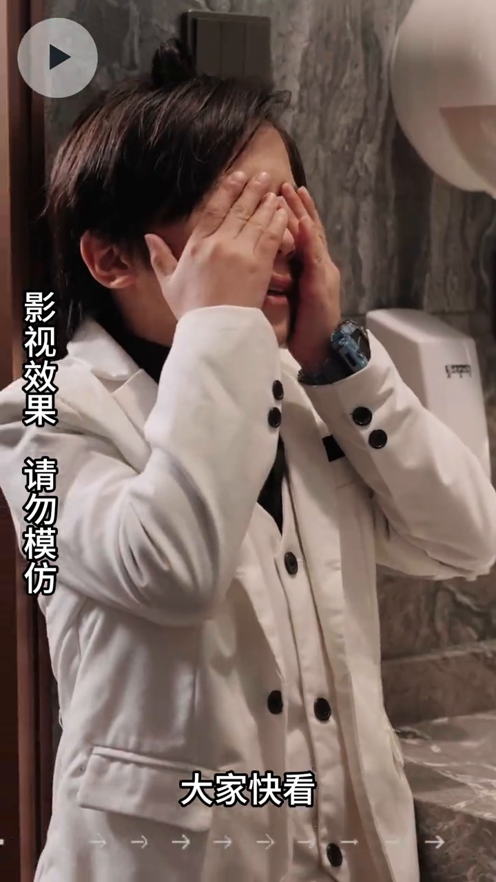 庶妹谋婚封面