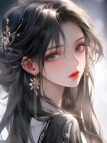 沉沦的妻子封面