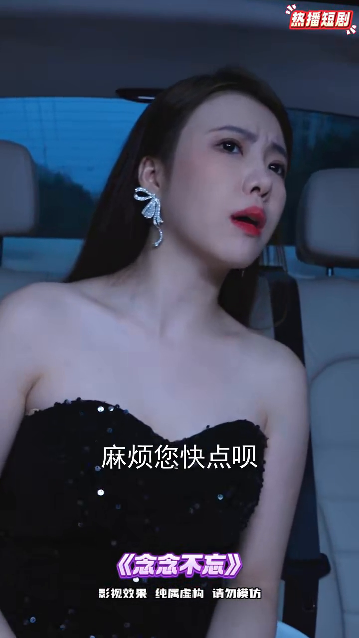 念不忘封面