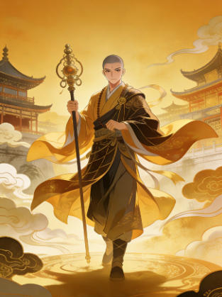 缘法鉴真封面