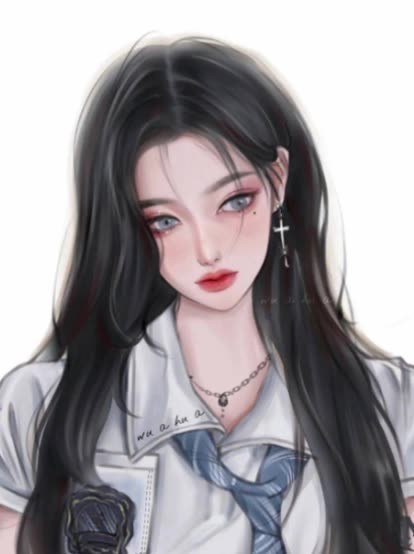 重生不救封面
