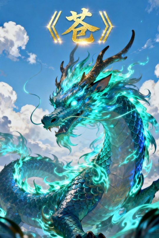 苍3封面