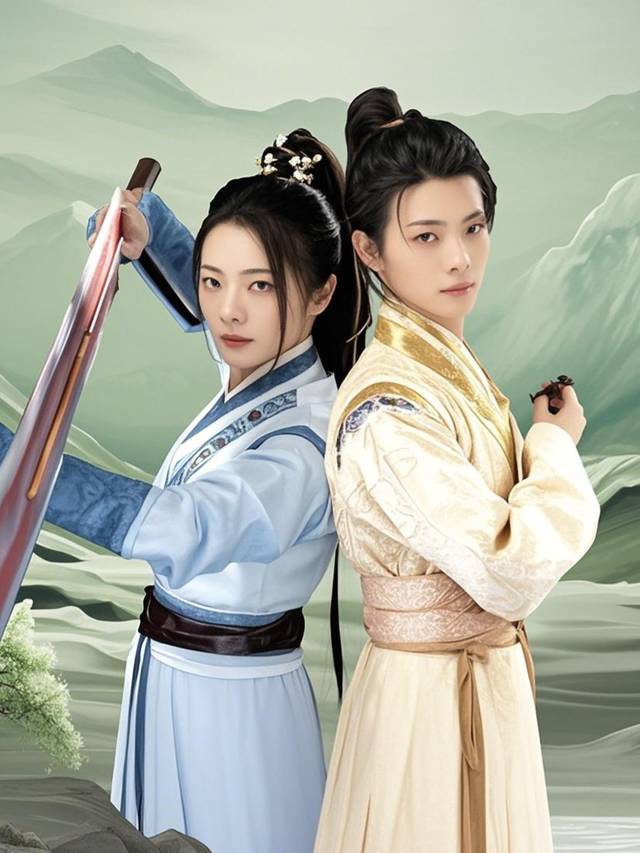 特工嫡女护战神封面