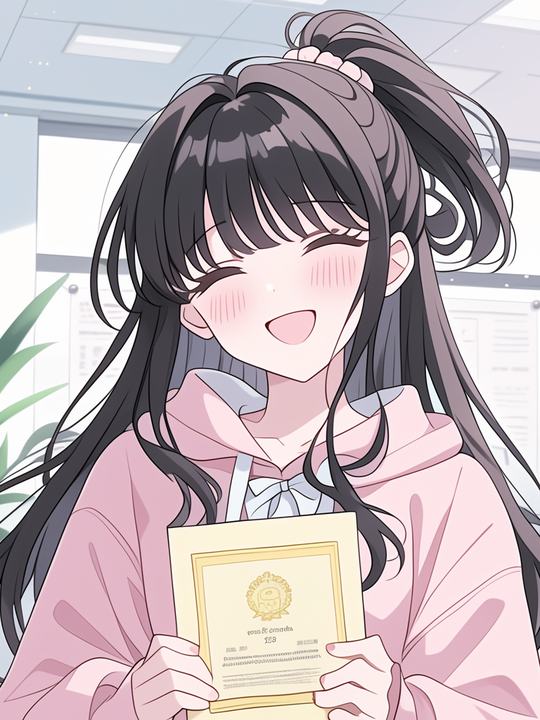 紫雪月嫂封面
