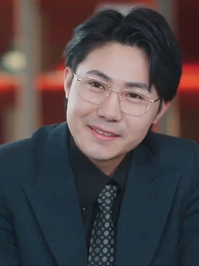 你是我生命的光封面