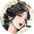 勇者突进 图标