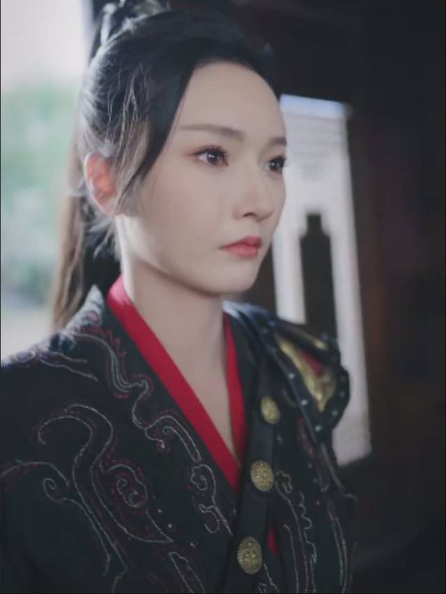 九霄凌云志封面