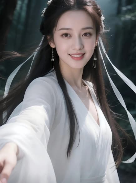 废妃权王封面