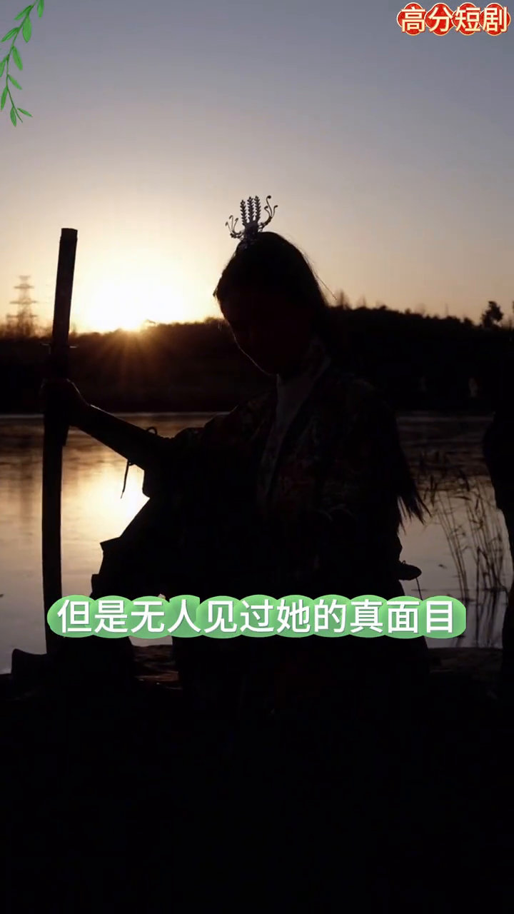 红颜隐江湖封面
