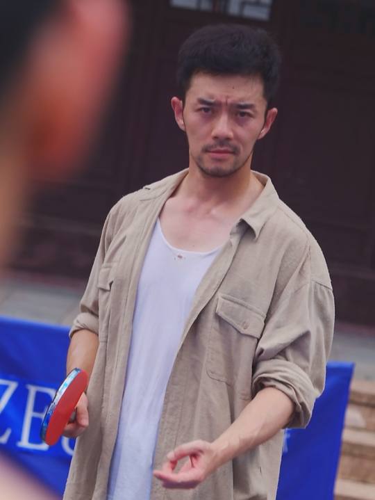 奥运争霸封面