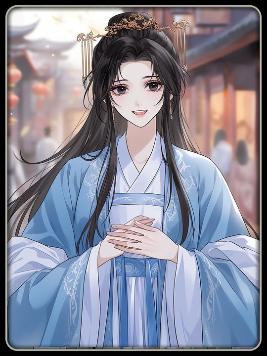 秋秋征服封面