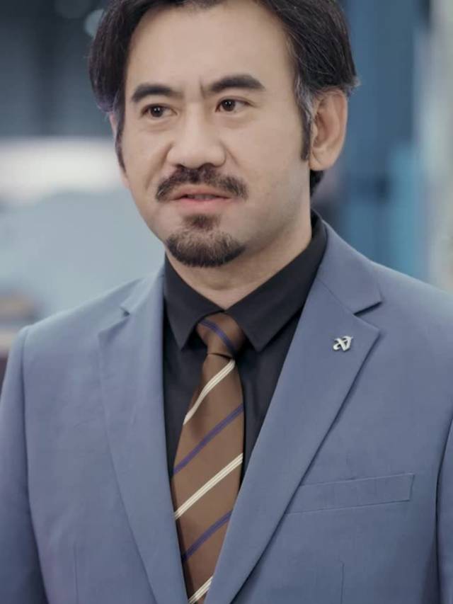 为儿出山：夏爷的逆袭封面