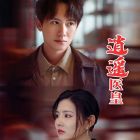 你的选择,与我有关封面