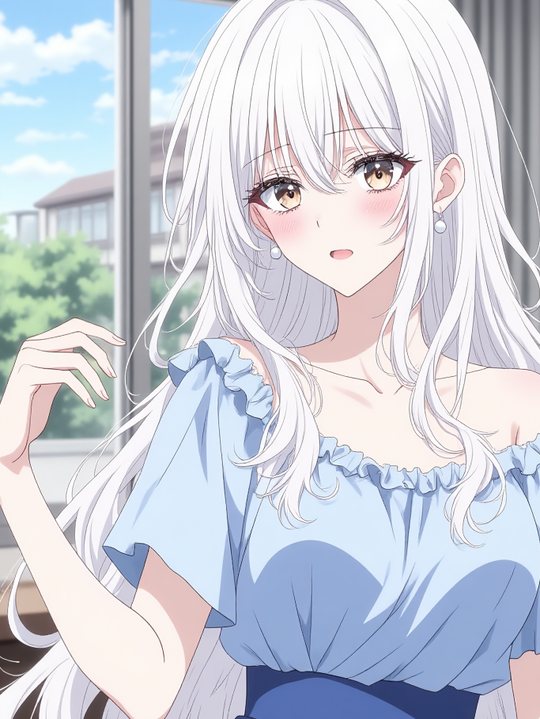 听声感心封面