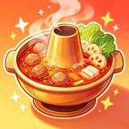这把贼解压 图标