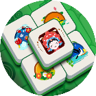 点点消不停 图标