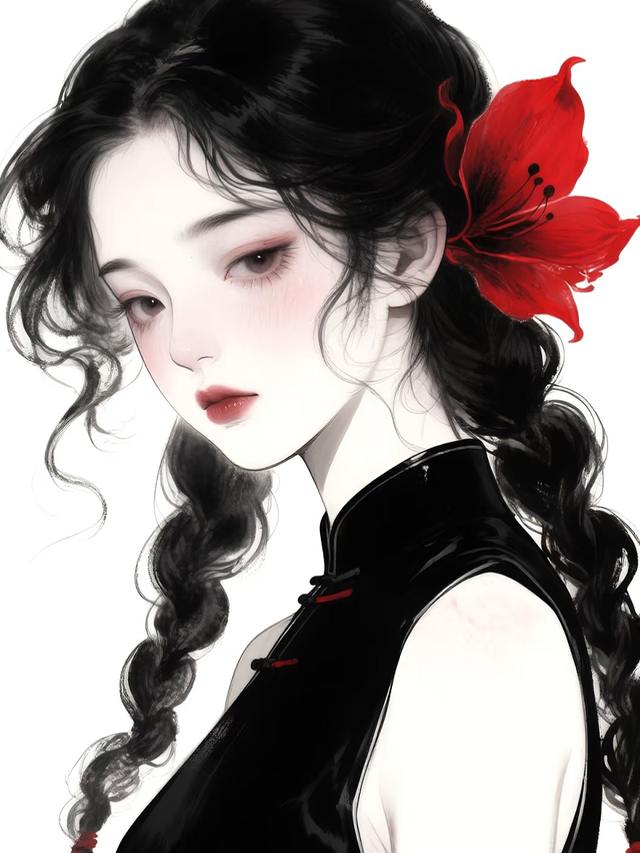 重生后,我不再承认有阴阳眼封面