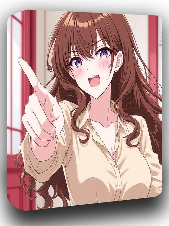 一清帘隔愁封面