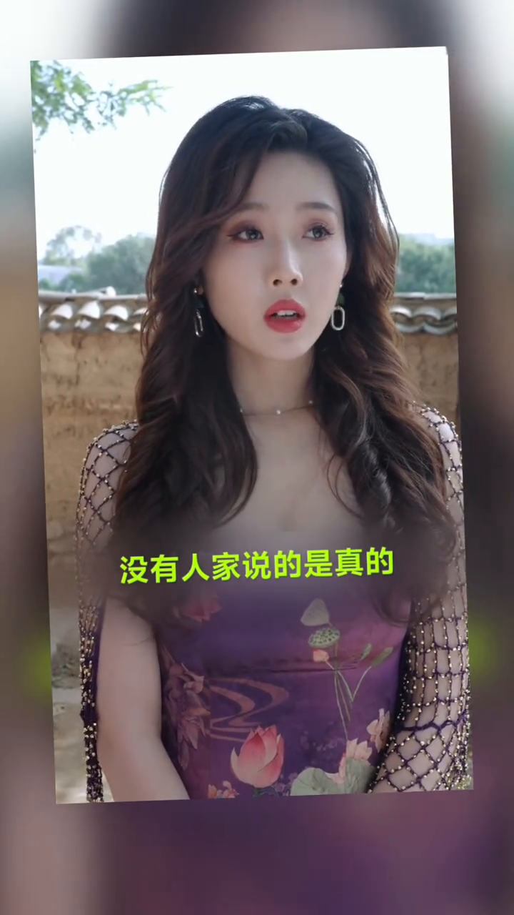 六十大喜封面