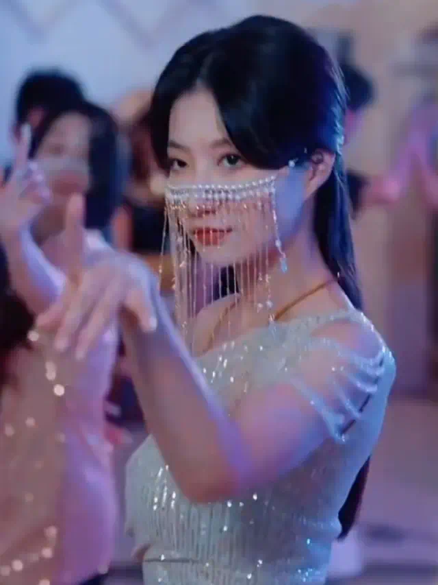 原来你就在我身边封面