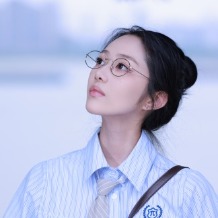 非凡的她封面