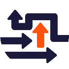 消除来挑战 图标