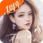 杜拉拉升职记 图标