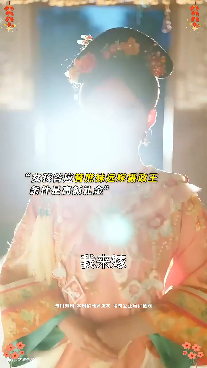 不知情深封面