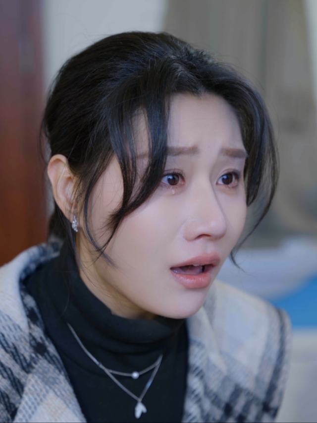 念念眸中写月光封面