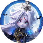 三国：天命再临 图标