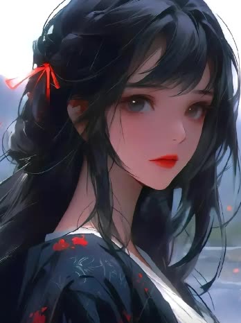小奶包陷阱封面