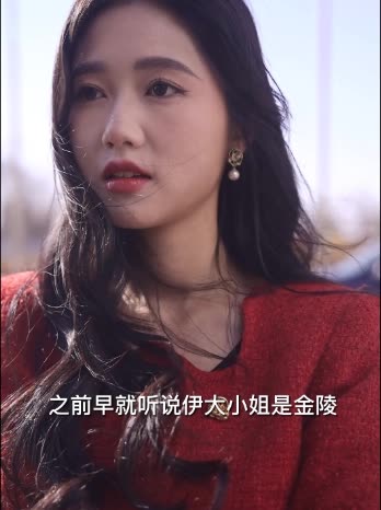 神医追妻封面