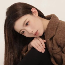 身体里的Ta封面