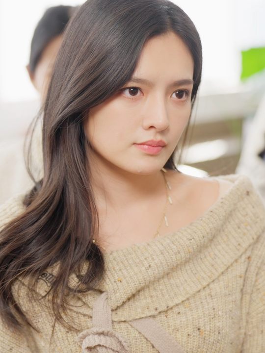 李总马甲又双掉了封面