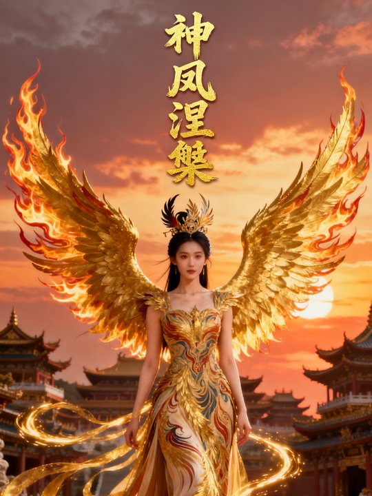 携蛇产龙子封面