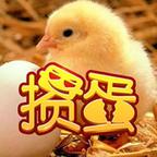 掼蛋 图标