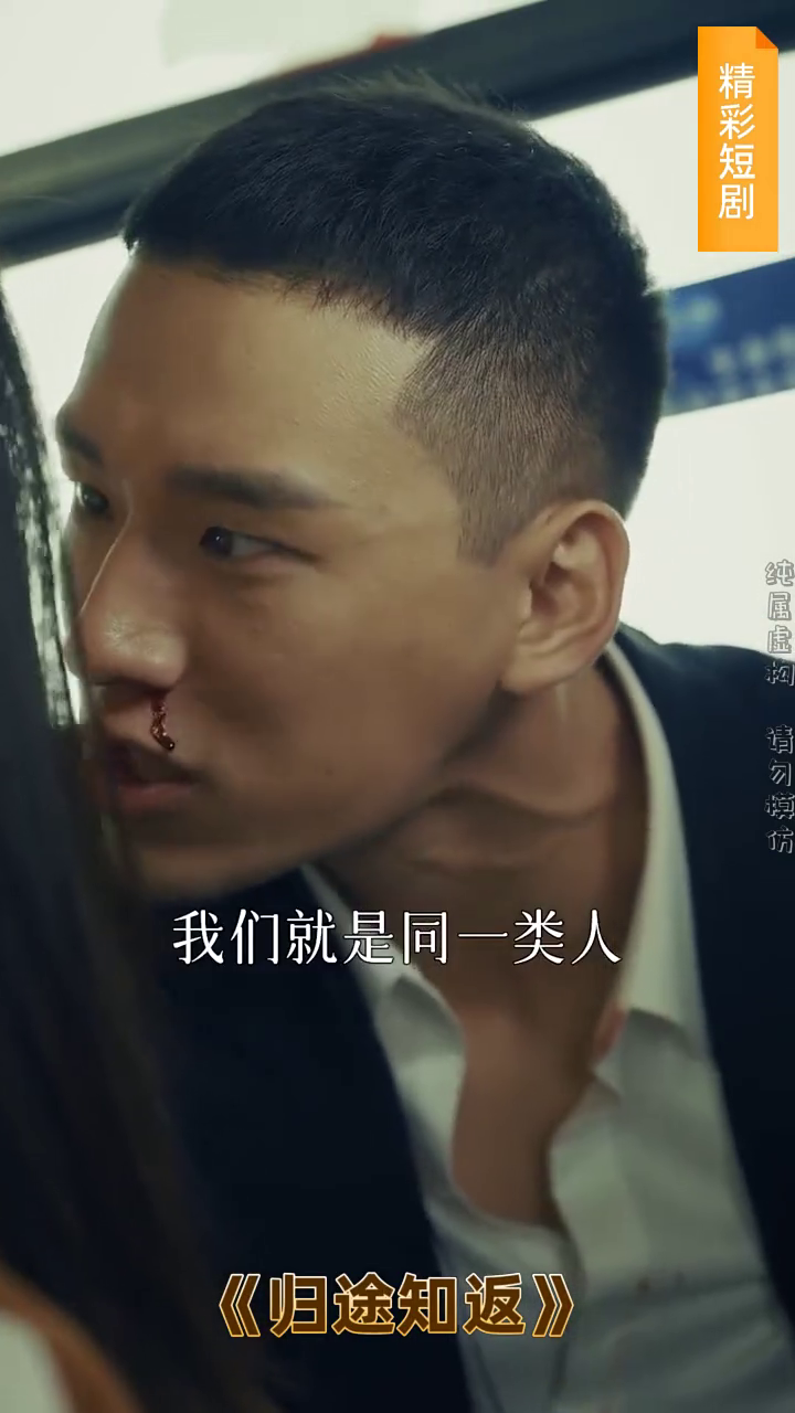 故梦归途远封面